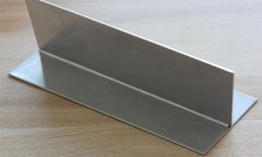 冷焊機焊接時焊點發黑發黃是什么原因？