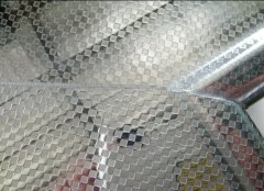 冷焊機可以焊接什么材料？